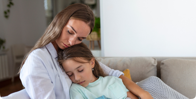 Neighborville Appliance Repair service guarantee and family peace of mind
