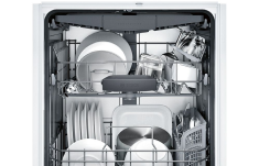 Dishwasher repair service