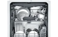 Dishwasher repair service