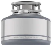 Garbage disposal repair and replacement by Neighborville Appliance Repair