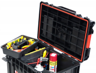Handyman service repair service