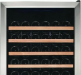 Wine cooler repair service