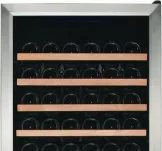 Wine cooler repair service